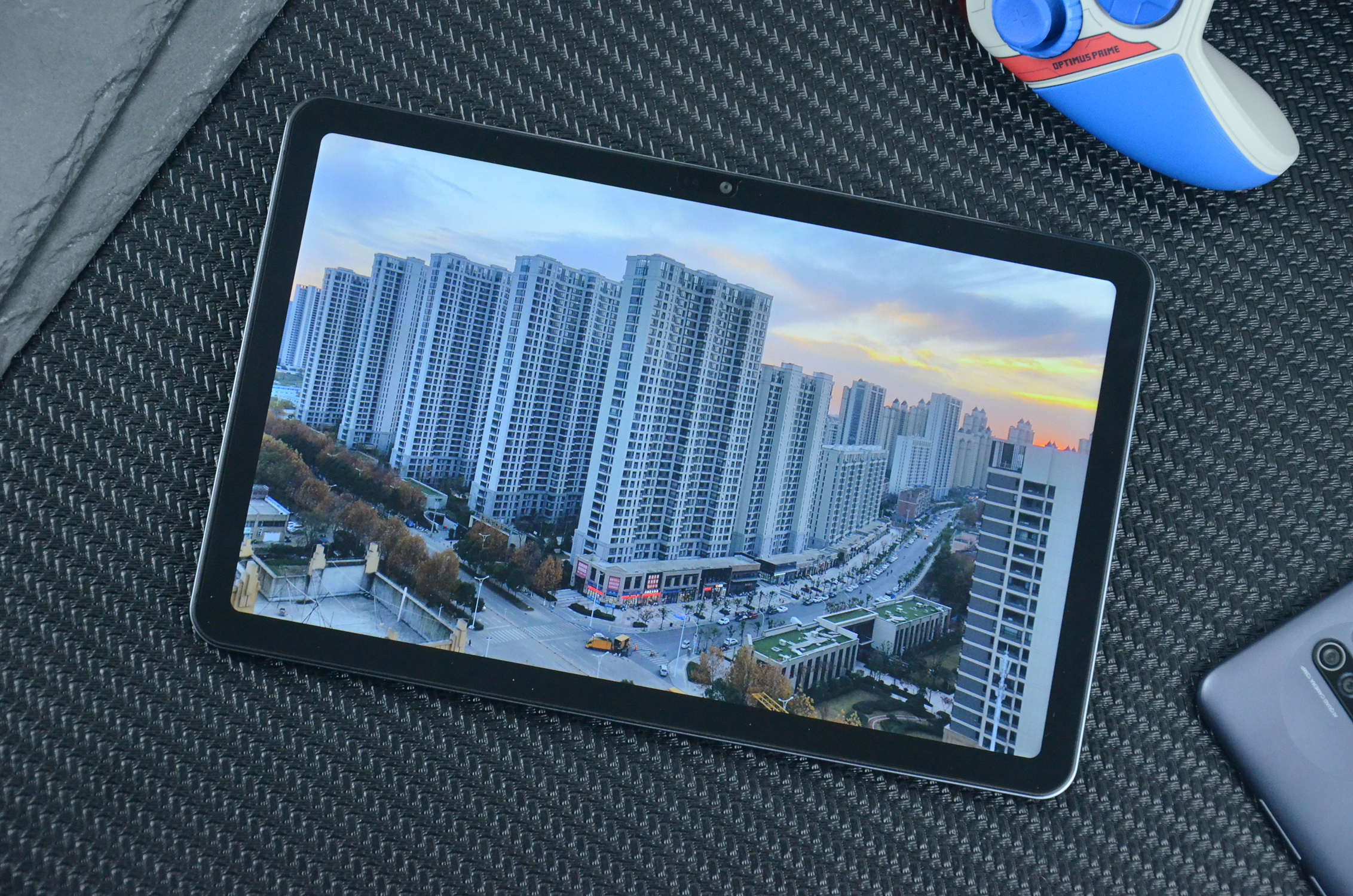 台电t40plus与台电t40pro的差别,台电t40平板电脑怎么样