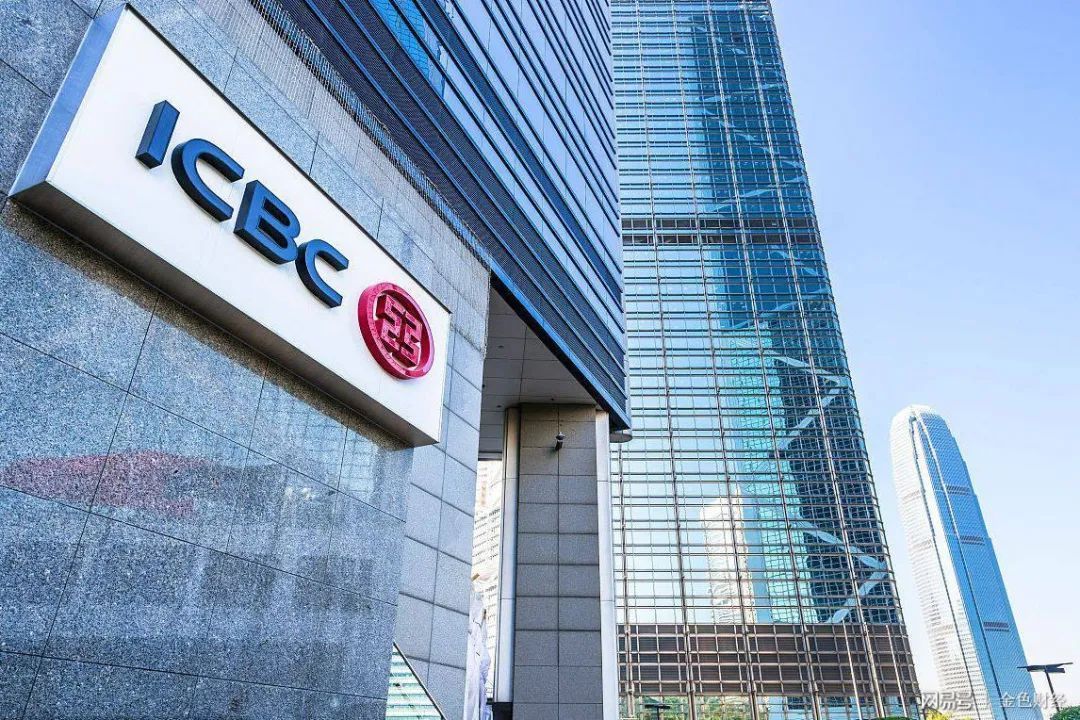 现在买入工商银行股收益怎么样,工商银行股票什么时机买入