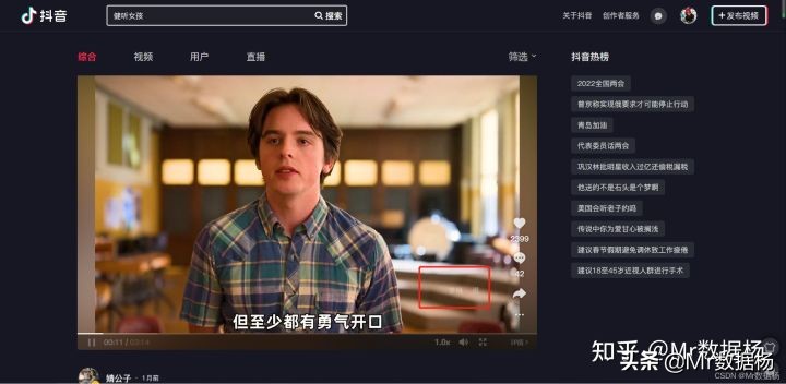 python影视剪辑开发,python打造全自动视频制作工具