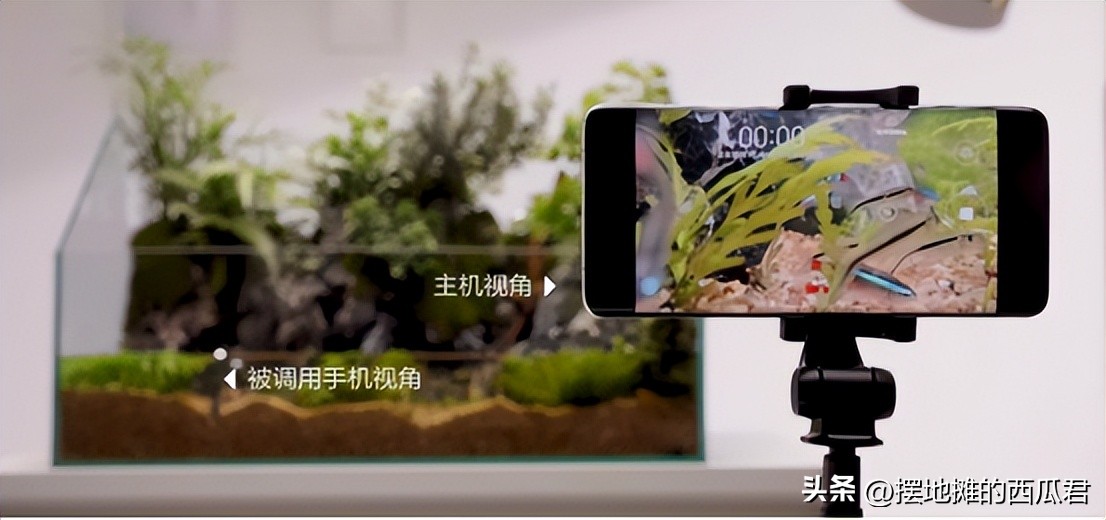 matepad10.4和matepad11区别,matepadpro12.6寸和10.8寸对比