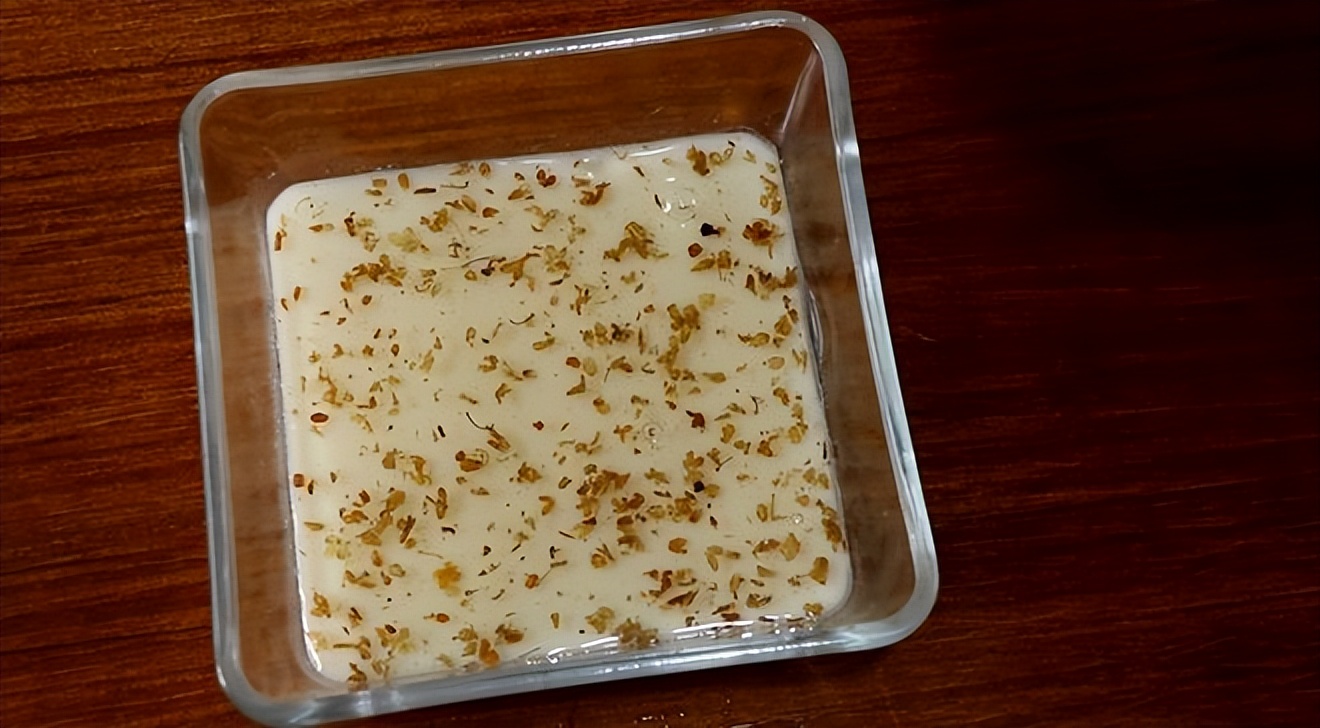 520情人节饮食,520情人节特别的美食