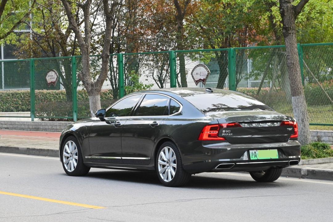 三十万买音响,三十万买音响送车suv