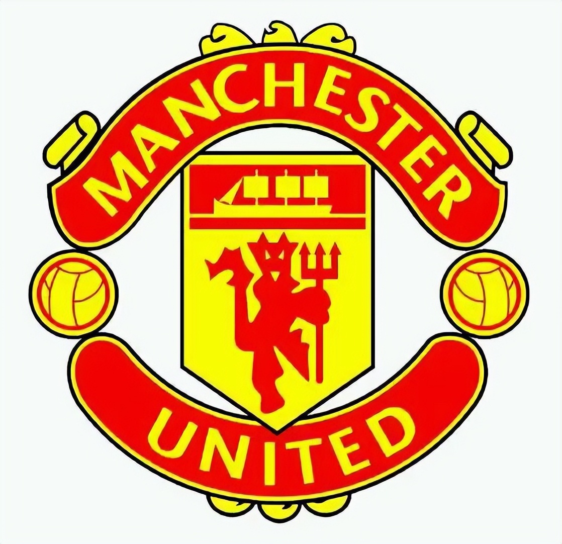 英超百年俱乐部,英超最成功的足球俱乐部