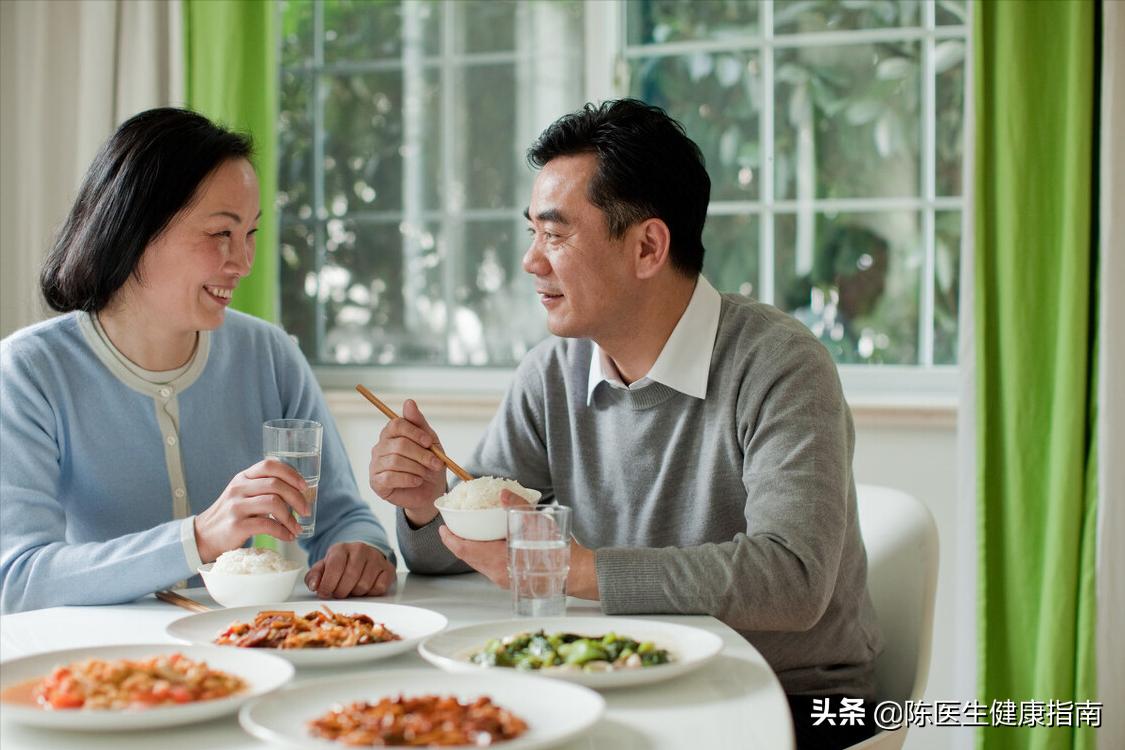 几毛钱的维生素b2治好病,几块钱一瓶的维生素b2