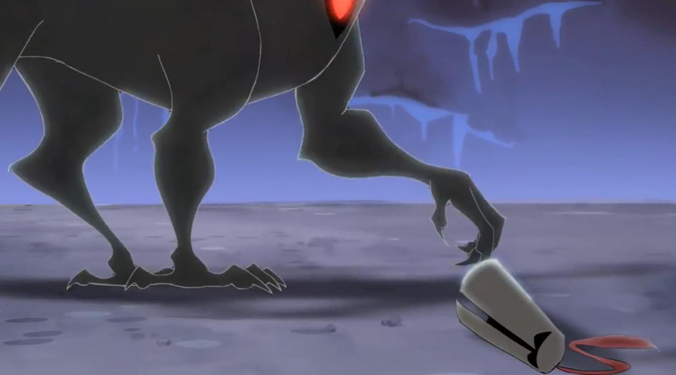 龙之心勇士巨龙,龙之心大战勇士