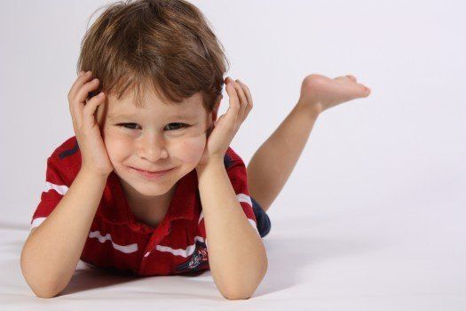 兔宝宝起名用水字取名可以吗,起名关于水的字兔宝宝