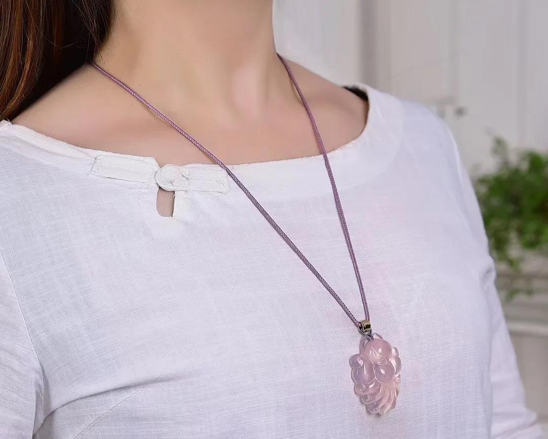 天然粉水晶原料,天然粉水晶晶族