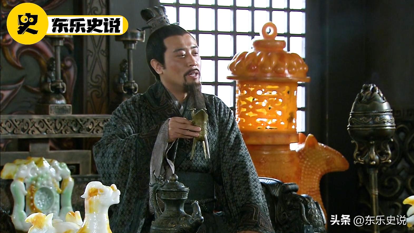 三国演义刘备成婚,三国刘备娶妻视频