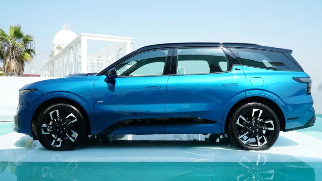 2024济南车展门票领取入口,2024济南车展免费门票入口