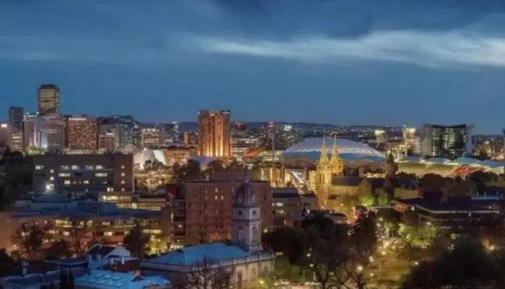 尼日利亚音乐特点,尼日利亚民族文化