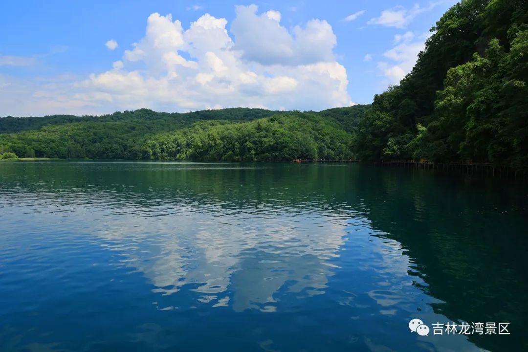 长春高新第二实验中学培育的人才,长春高新第一实验学校研学