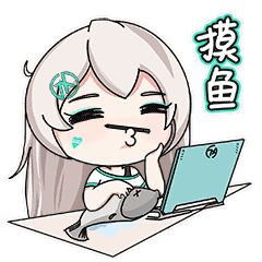 宅家电脑攻略，轻松解决99%常见故障