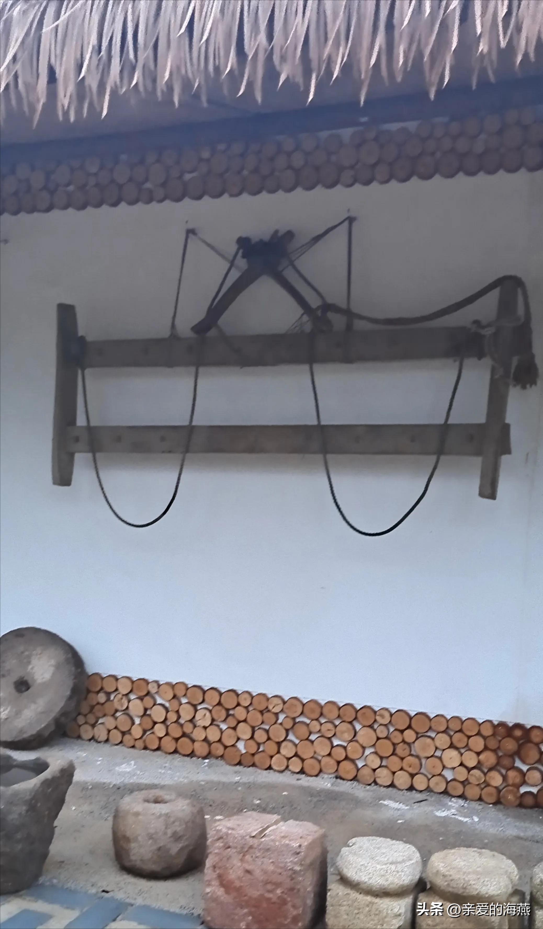 十种即将消失的老物件,正在消失的老物件看看你还记得吗