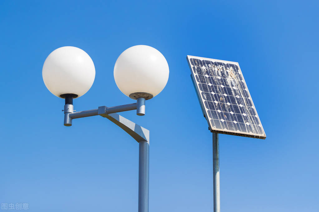 农村的热门致富项目,农村致富商机100例