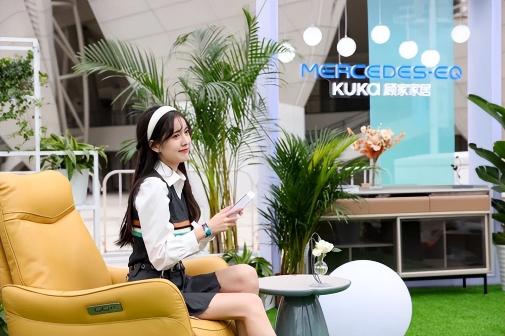 椤惧瀹跺眳寮哄己鑱旀墜鍚堜綔娲诲姩,椤惧瀹跺眳榻愬績鍗忓姏鍔跨牬鐧句嚎