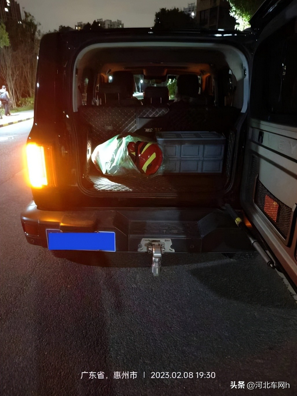 中国向土耳其派遣重型救援队,土耳其派出特种部队保护救援物资