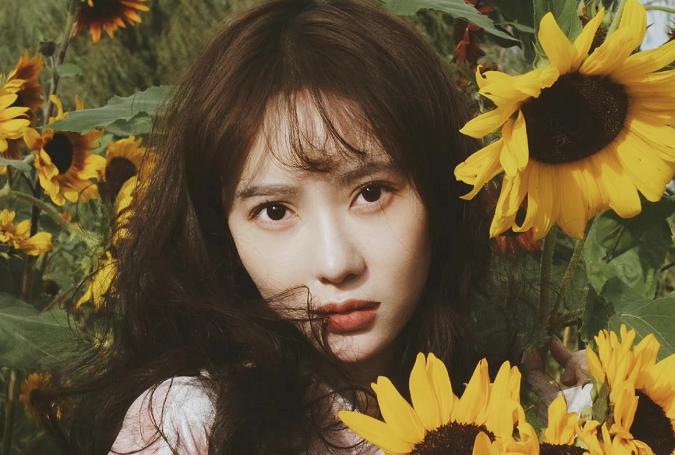 初见惊艳不已再见路人甲,初见惊艳再见路人甲