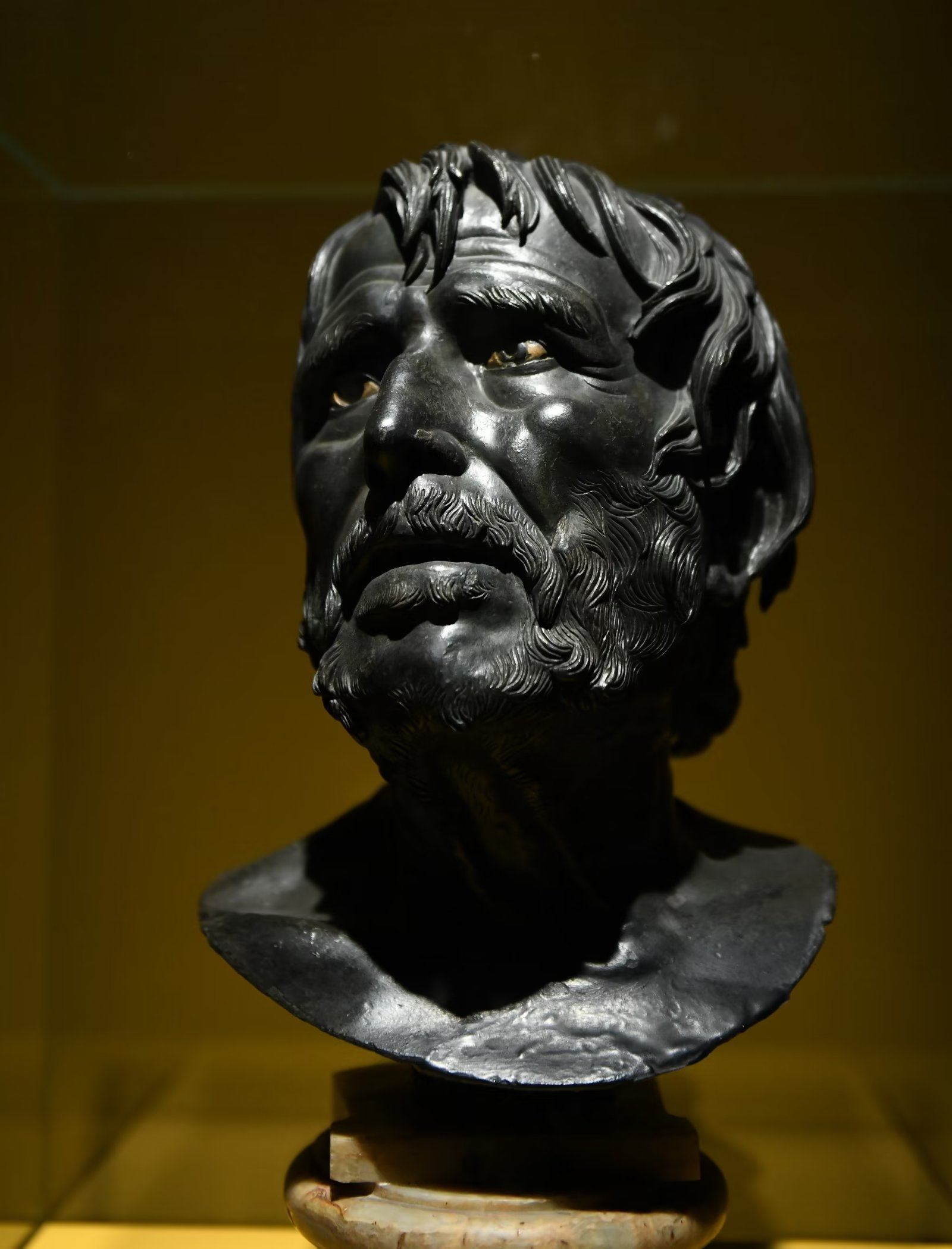 研学上海旅游攻略,上海研学旅行攻略