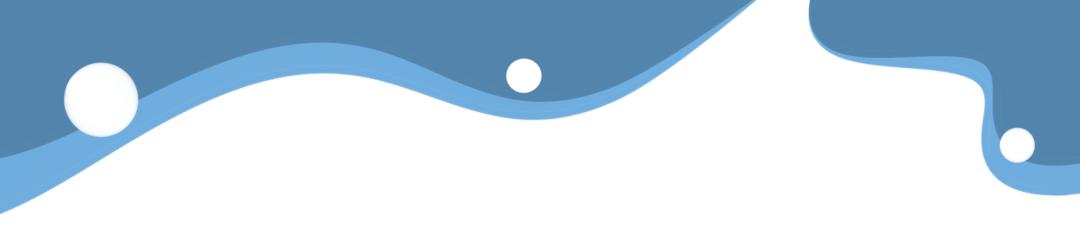 世界百强名校华威大学,留学生排名前50的大学