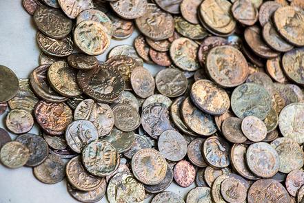 浅析南洋诸国与华侨的商贸往来