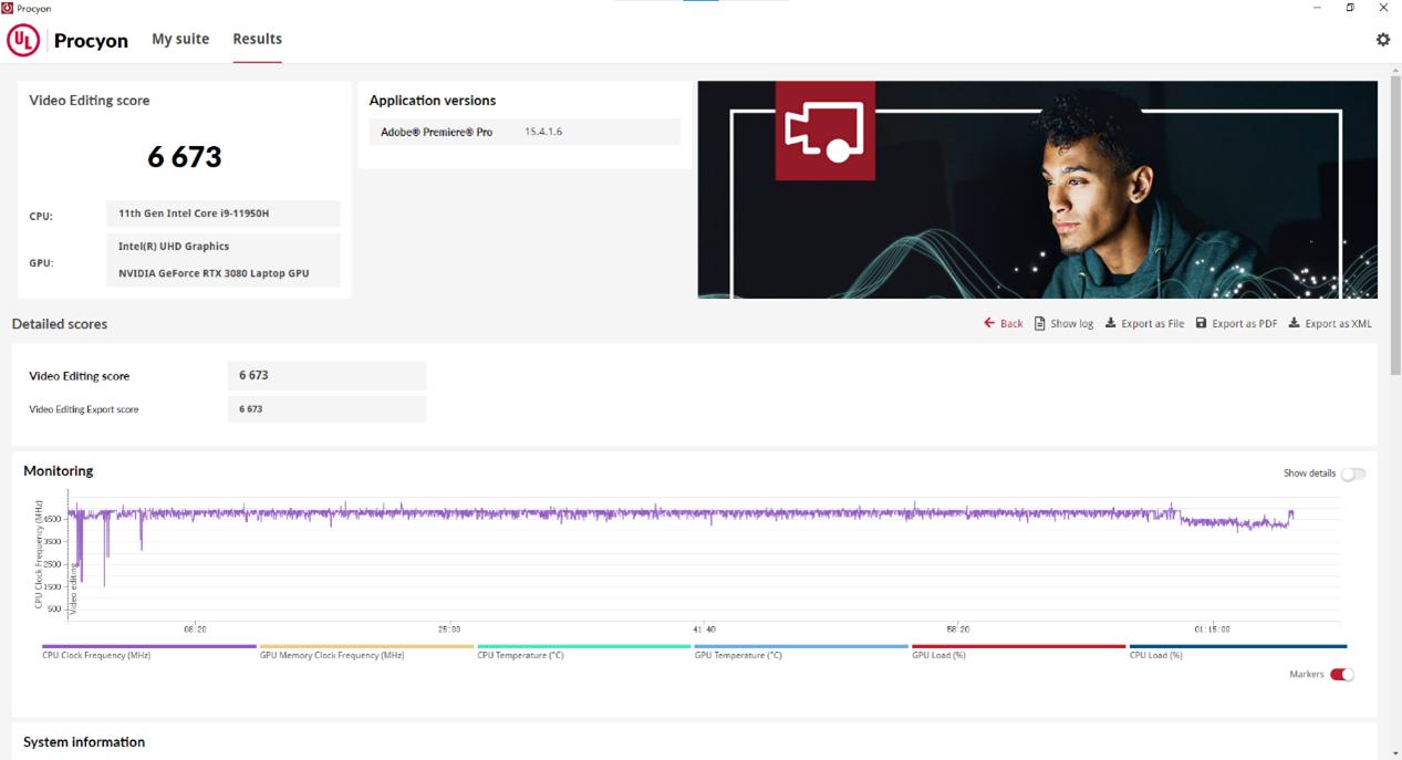 戴尔precision7560有触屏吗,戴尔precision7560工作站温度高