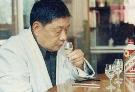 洋河与天之蓝,洋河系列哪款酒与海之蓝口感相似