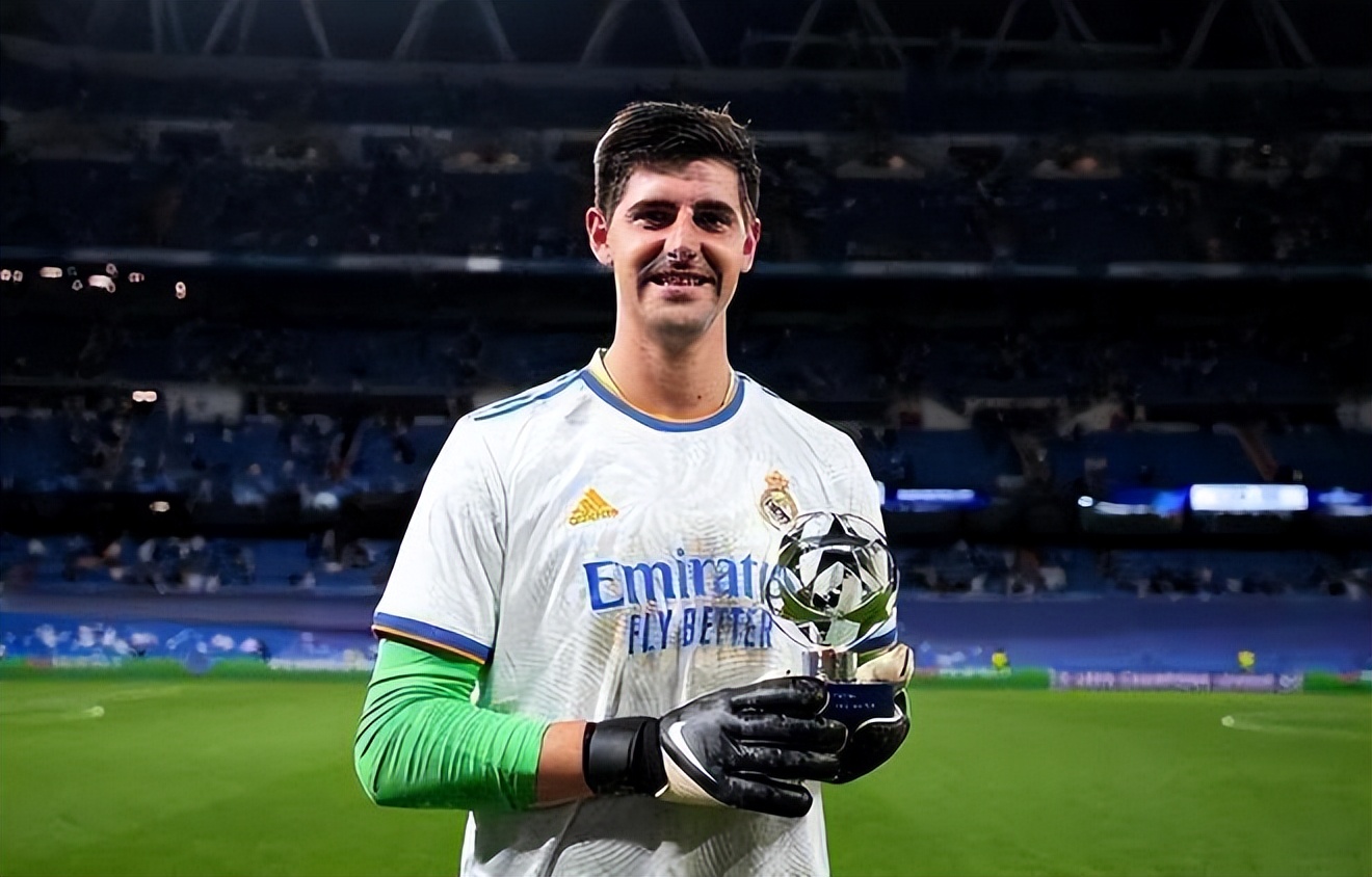 布冯五大经典扑救法,卡西布冯诺伊尔门将