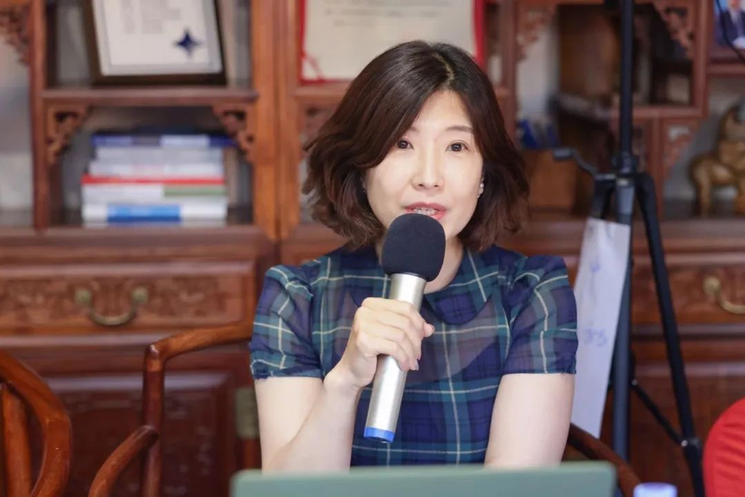 合规管理有效性全面评估,推进合规管理发展