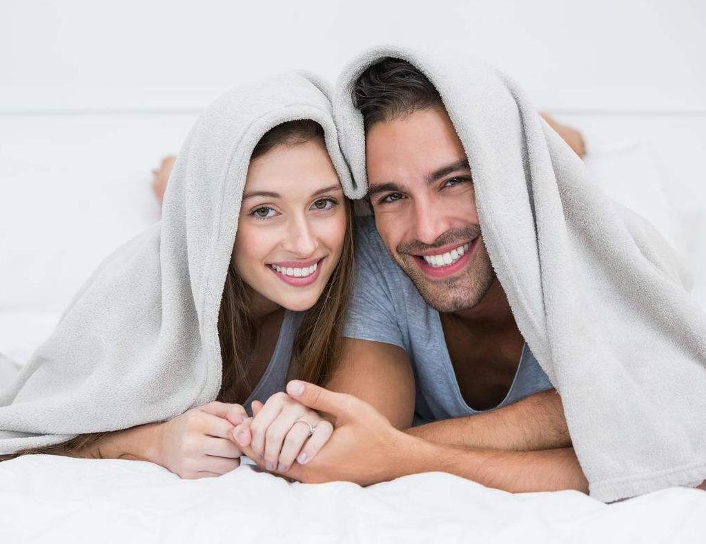 生活对女性的好处有哪些,生活对女性的重要性