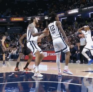 逗妹吐槽视频,逗妹