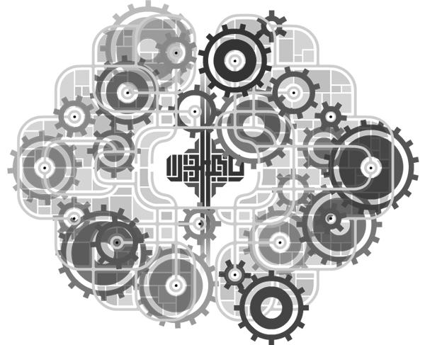 加湿器值得买吗？攻略+清单+对比+测试，全方位带你避坑