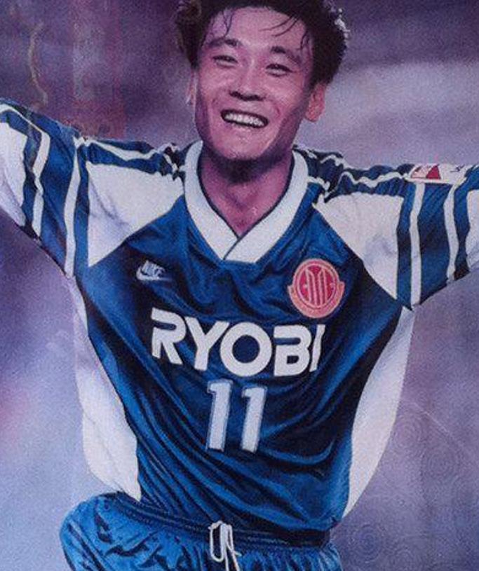 高峰那英分手后高峰怎么样,那英和高峰为啥分手