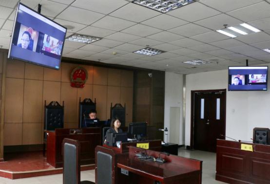 17岁亲生儿子被同学杀害后续,17岁儿子被同学杀害追凶17年