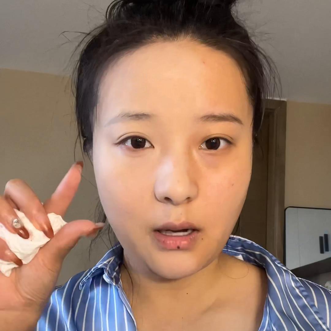 新手眼妆教程小烟熏,新手眼妆教程假睫毛