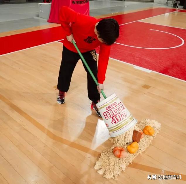 2020最火搞笑的对联,对联大全搞笑过年