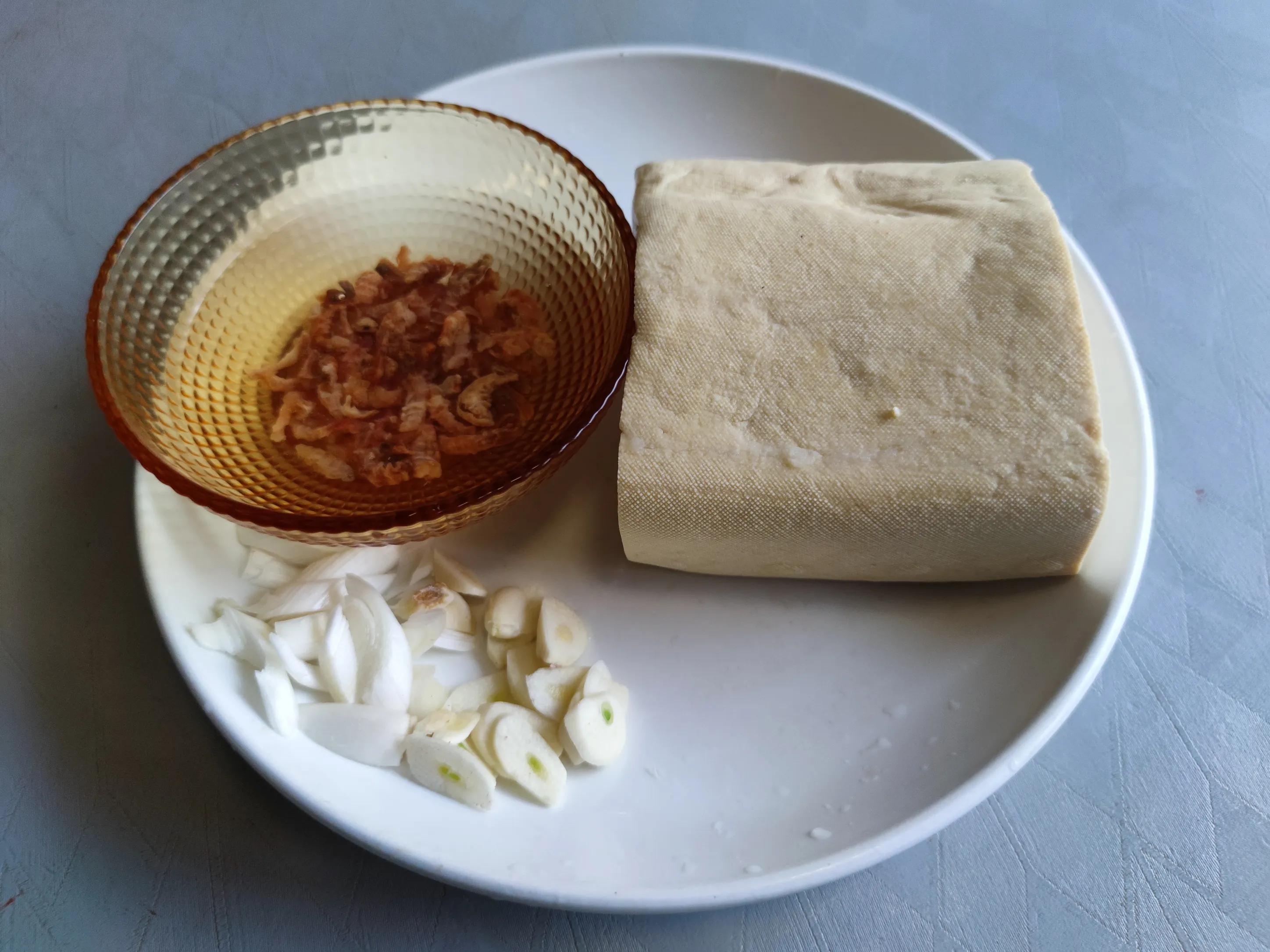 夏天疫情适合囤的食物,疫情期间米面油物资供应