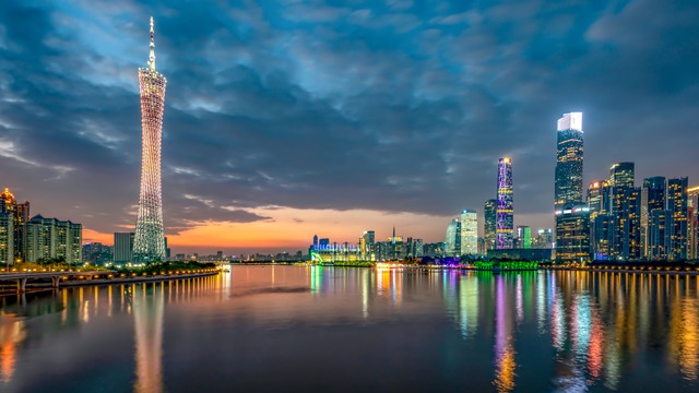 中国第五大城市南京和成都对比,华中十大城市对比华东十城市