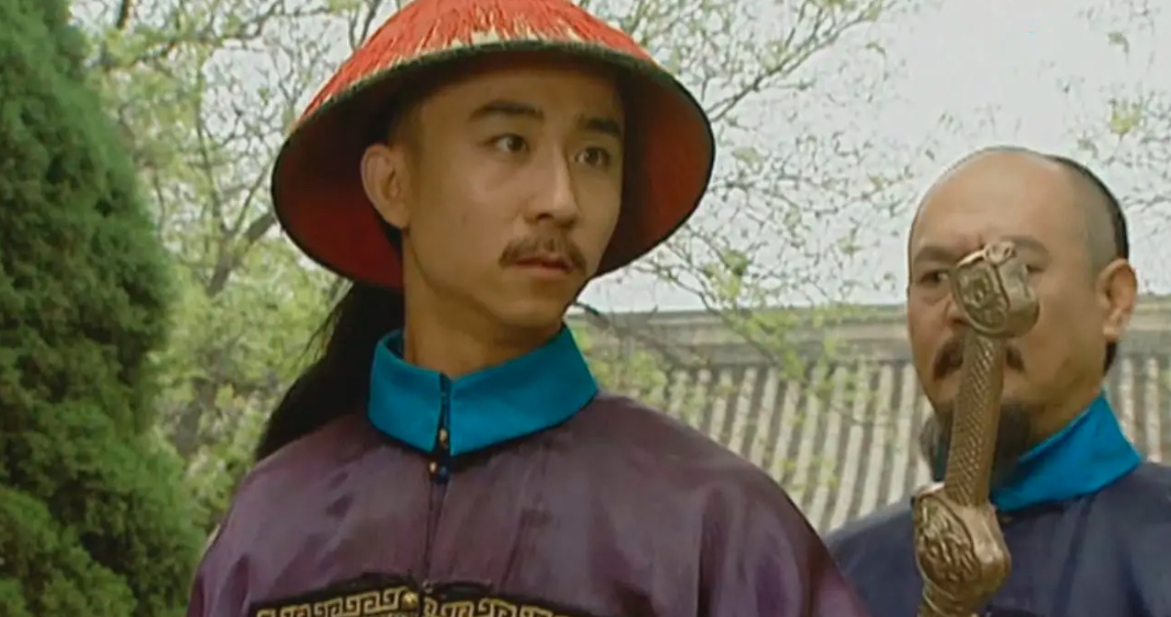 雍正为什么是最辛苦的皇帝,康熙和雍正哪个帝王术更胜