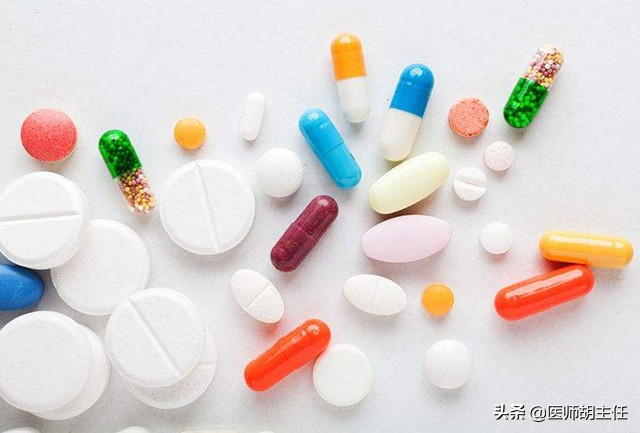 烧心吃奥美拉唑多久会有效,烧心吃奥美拉唑一般吃多久