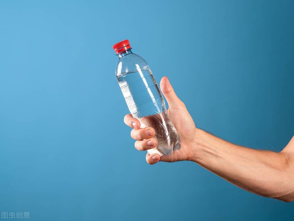 甲鱼霍乱,甲鱼感染芽孢杆菌