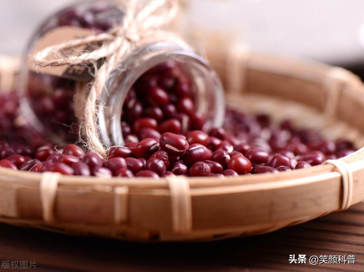 定情信物男女通用,定情信物男女一对纯银999