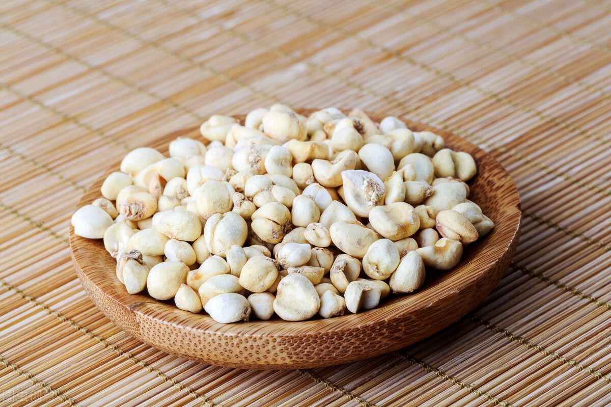 湿热下注口干口苦是什么症状,脾虚湿热口干口苦的快速方法