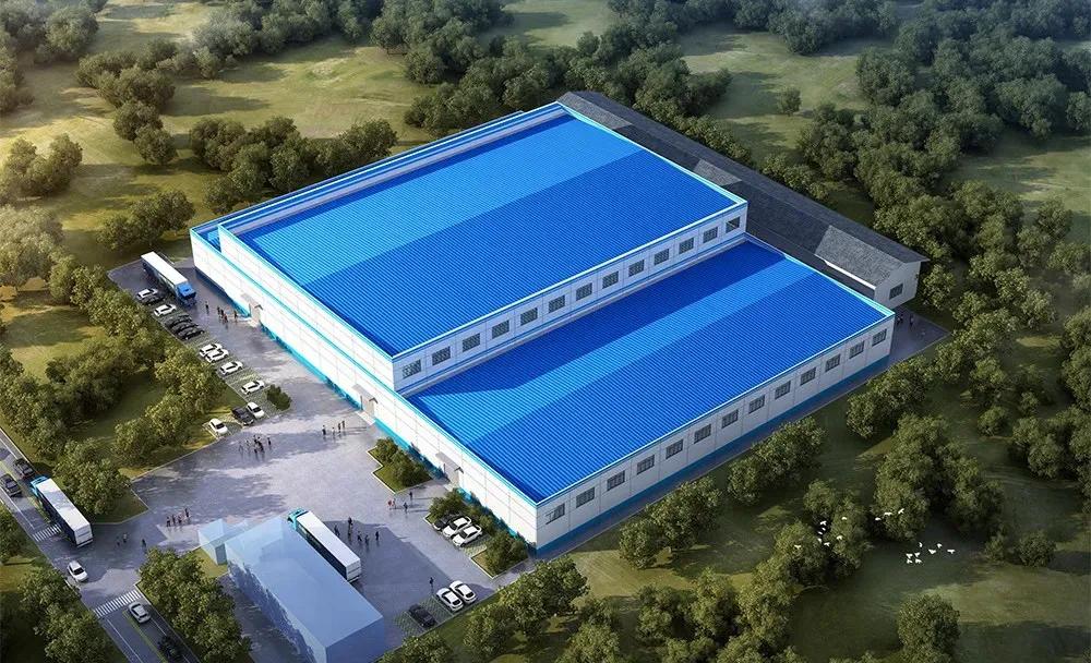 姜堰重点项目名单,姜堰重大投资项目