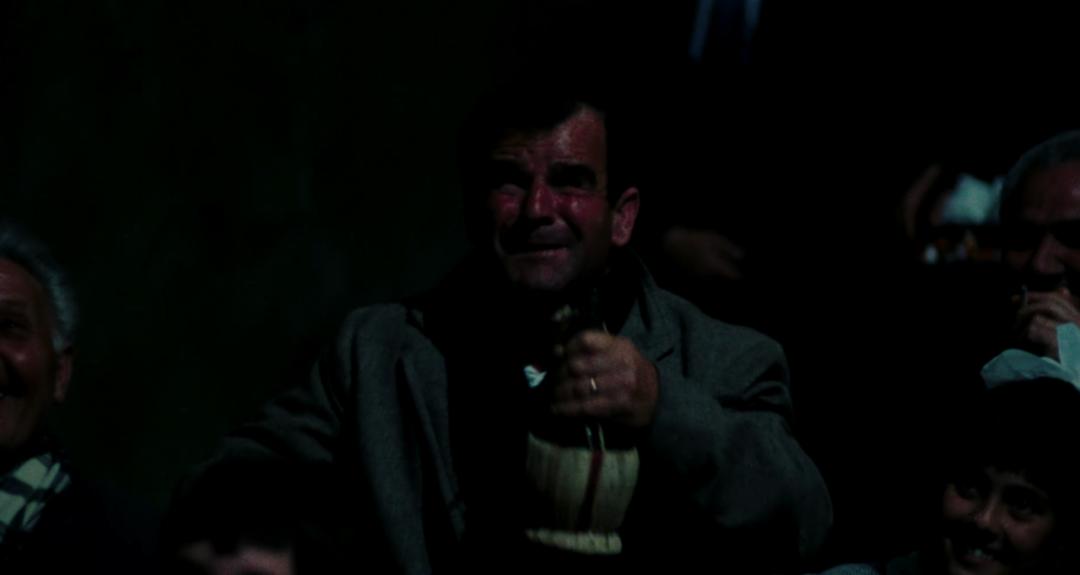 连沈腾都救不了他！冲上热搜惹怒全网，竟还敢说“全场算我的”