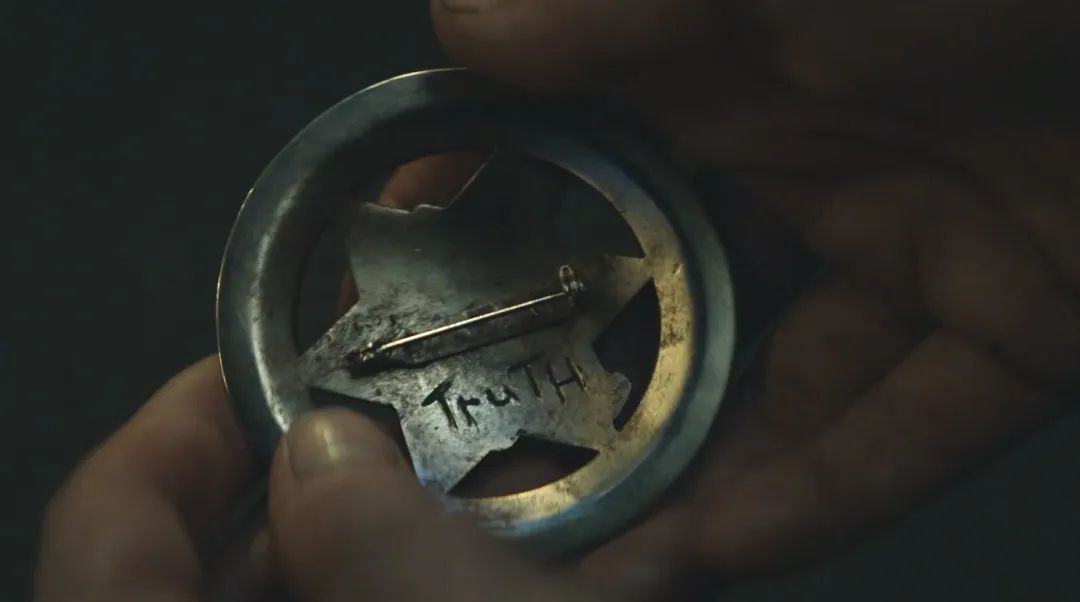 女神科幻电影推荐,女神电影科幻