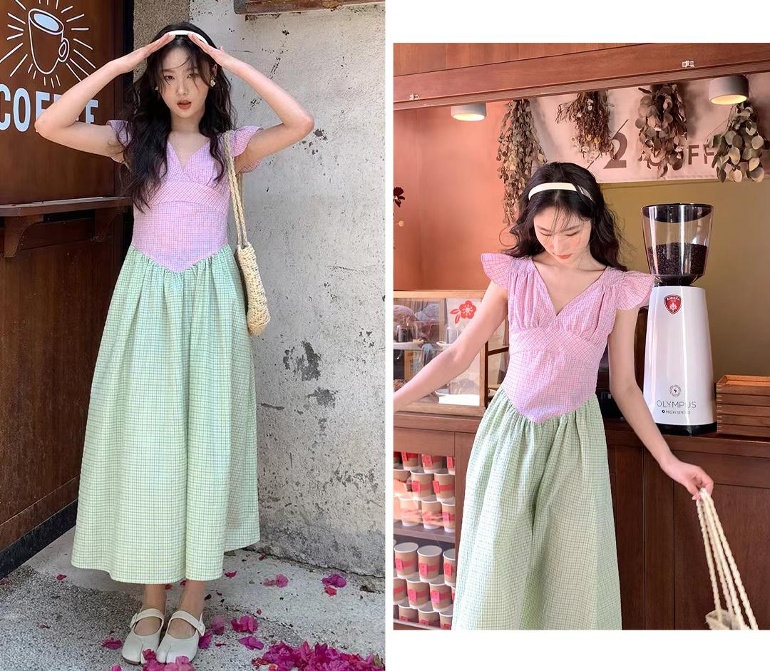 155秋冬中性风穿搭,155穿搭中性风