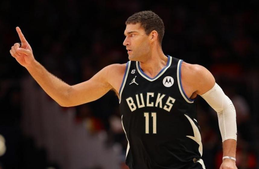 就在今天张伯伦,nba各个球员历史记录