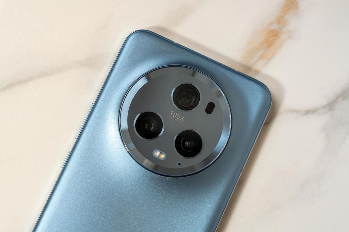 安卓各大旗舰机拍照对比,国产平价安卓旗舰拍照评测