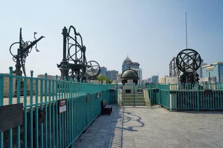 北京现代索菲特报价,北京索菲特酒店周边有名的地方