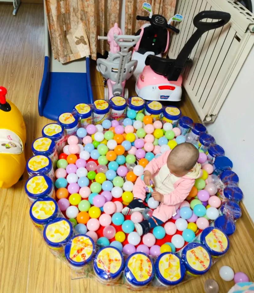 学会了省钱也该学着挣钱了,学会了副业就等于捡钱